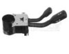 MEYLE 100 953 0014 Steering Column Switch